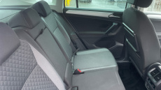 Volkswagen Tiguan 1.5 TSi EVO 150 Match 5dr Petrol Estate